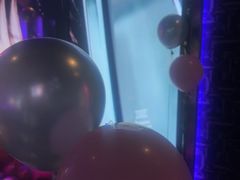 -温莎KTV(国贸店)