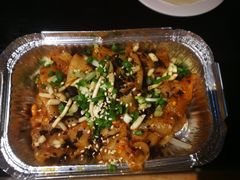 -丝恋丝娃娃(金阳国贸店)