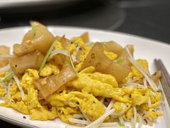 -柒厢食事雅谈