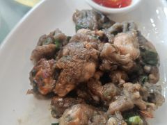 -味友·厦门味(集美店)