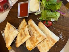 -路易时光(蕴川路店)