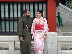 -浅草寺