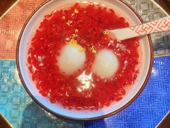 -海味世家·家常菜馆(明州里店)
