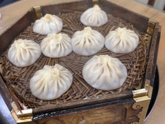 -西安贾三灌汤包·回坊小吃·清真炒菜(北院门总店)