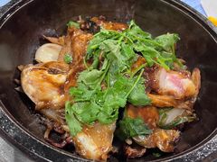 -石岐乳鸽村(南海第三分店)