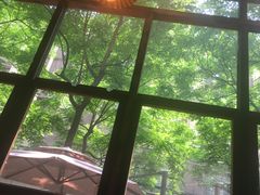 -VESH COFFEE(定西路店)