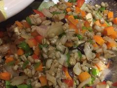 -阿布氇孜藏餐厅(九寨沟店)