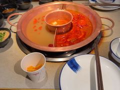 -重八牛府(花乡奥莱店)