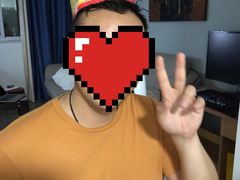 -卡漫莫尼蛋糕(徐汇店)