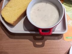-豪客来牛排(红豆万花城店)