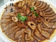 -双井轩(双井店)