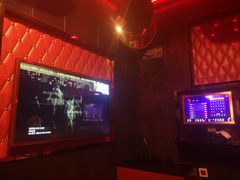 -皓声音KTV(新景店)