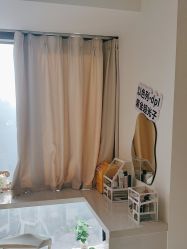 -ST时柒·问题肌抗衰美颜所