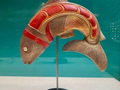 -中国湿地博物馆