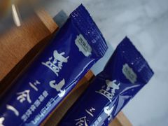 -华润万家(M2香港名都店)