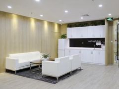 -中广艺影传媒艺术(福田校区)