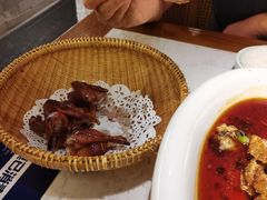 -大榕树下顺德菜(融创茂店)