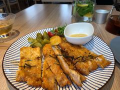 -幸薈飯堂