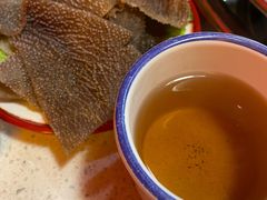 -陈艳红火锅菜·冒菜(簋街店)