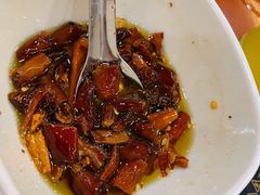-马记伊源斋涮肉·清真菜(百子湾店)
