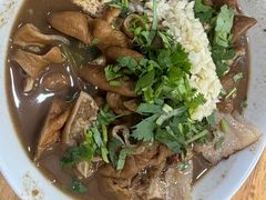 -陈记卤煮小肠
