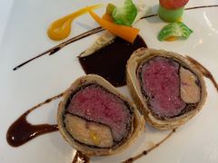 -蝶舍·MAISON PAPILLON