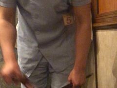 -古都梅按摩足浴(世界广场店)