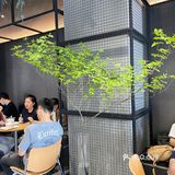 M stand来漕河泾啦