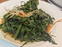 -翠云楼·汽锅鸡·云南特色菜(翠湖公园店)