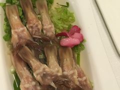 -粤麓轩餐厅(中信泰富广场店)