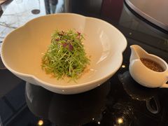 -缘餐厅(钵池山公园店)
