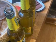 -川中故事·成都老火锅(东书房店)
