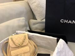 -聚云奢二手奢侈品黄金手表包包回收·中古店(三里屯总店)