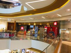-西贝(无锡万象城店)