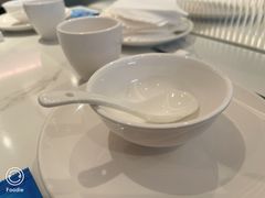 -神仙馆(衡山路店)