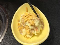 -虎焱炭火烧肉