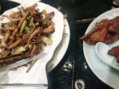 -泰山廊亦舫(丽景店)