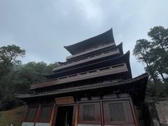 -敬亭山风景名胜区