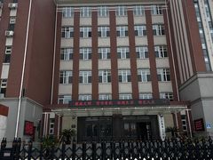 -大连市第二十四中学