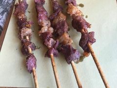 -十二饭点·川菜(北站圆融店)