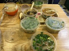 -食盈碗仔翅(星玺广场店)