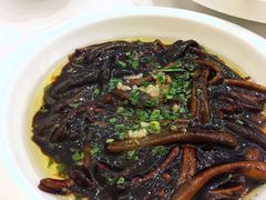 -老人和饭店(淮海中路店)