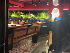 -沪小胖·小龙虾·蓝龙王(八佰伴店)