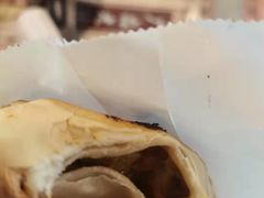 -中关村烤包子(中关村店)