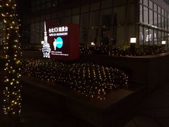 iphone_upload_pic-台北101