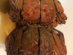 -鸽味轩·粤菜小馆(高楼门总店)