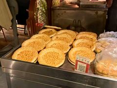 -那拉提之疆·新疆菜(美院店)