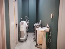 -菩羽·专业美胸·连锁养护中心