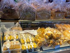 -哈尔滨秋林食品有限责任公司(秋林公司店)