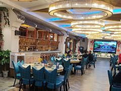 -力力渔港涉外店